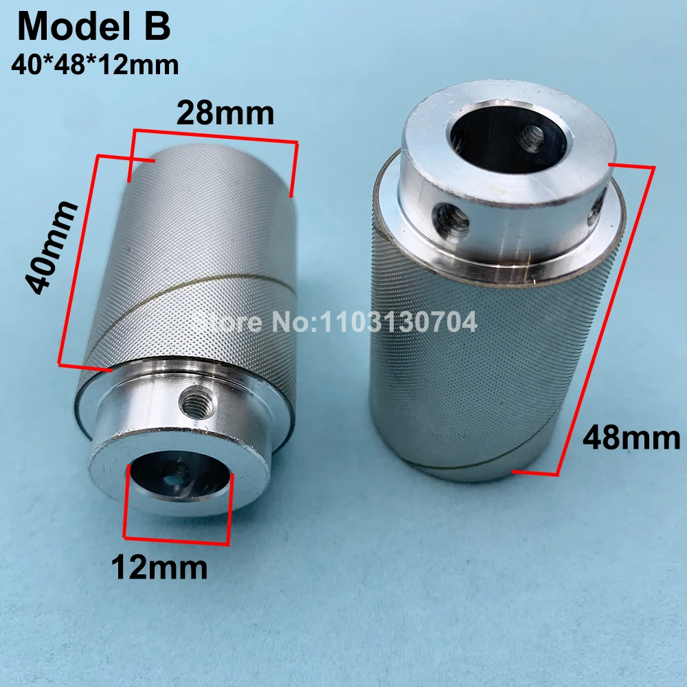 24 Buah Rol Pinch Logam Printer Inkjet Rol Gigi Grid untuk Infinity FY-3208 Phaeton Crystaljet Galaxy Media Roda Katrol Langkah