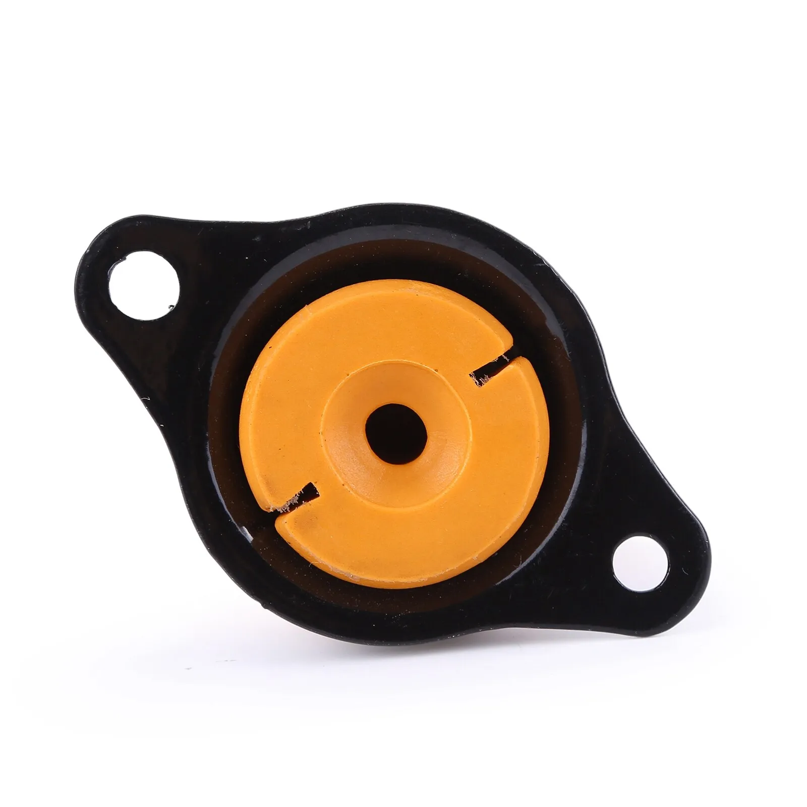 Car New Jounce Bumper Kit Rear Bump Tools M5570A For Ford Racing Mustang 2005 2006 2007 2008 2009 2010 2011 2012 2013 2014 view 6