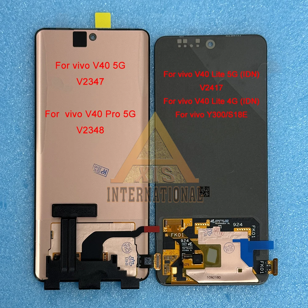 original-for-vivo-v40-5g-v2348-lcd-v40-pro-5g-v2347-display-frame-v40e-5g-v2403-screen-for-vivo-v40-lite-4g-5g-idn-y300-s18e-lcd