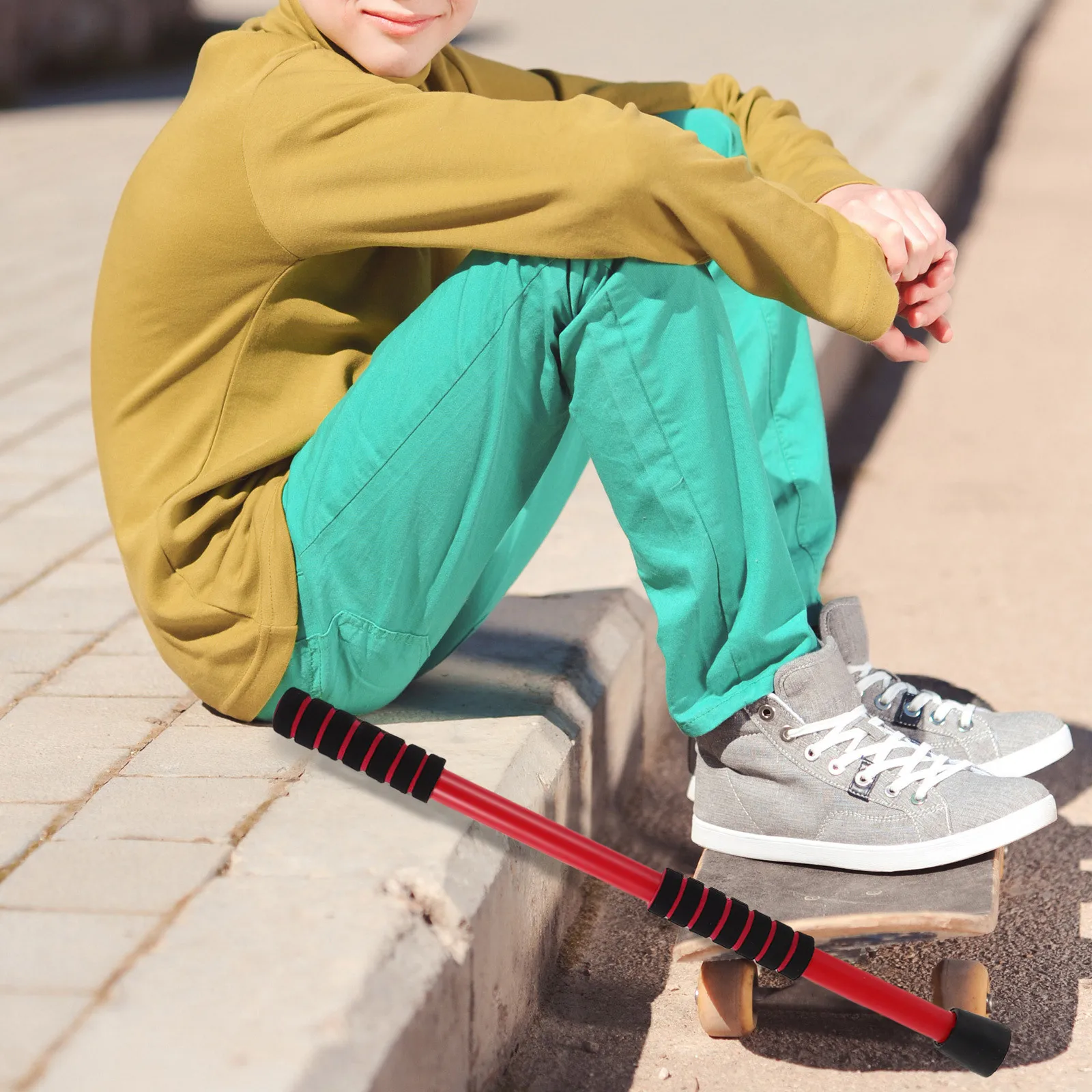 

Designer Handbag Women Large Capacity Tote Shoulder Bag Fashionable Satchel Purse Black Brown Blue Red