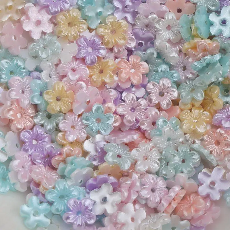 contas-de-resina-artesanais-em-formato-de-flor-para-brincos-diy-arte-de-unhas-materiais-para-roupas-de-bonecas-cores-macar