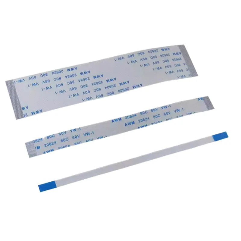 10PCS Ffc Fpc Flexi…