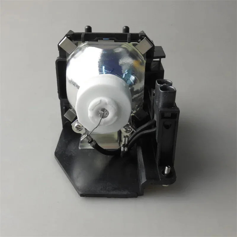 Lampe de remplacement LV-LP32 4330B001 avec boîtier pour CANON LV-7280 LV-7285 LV-7380