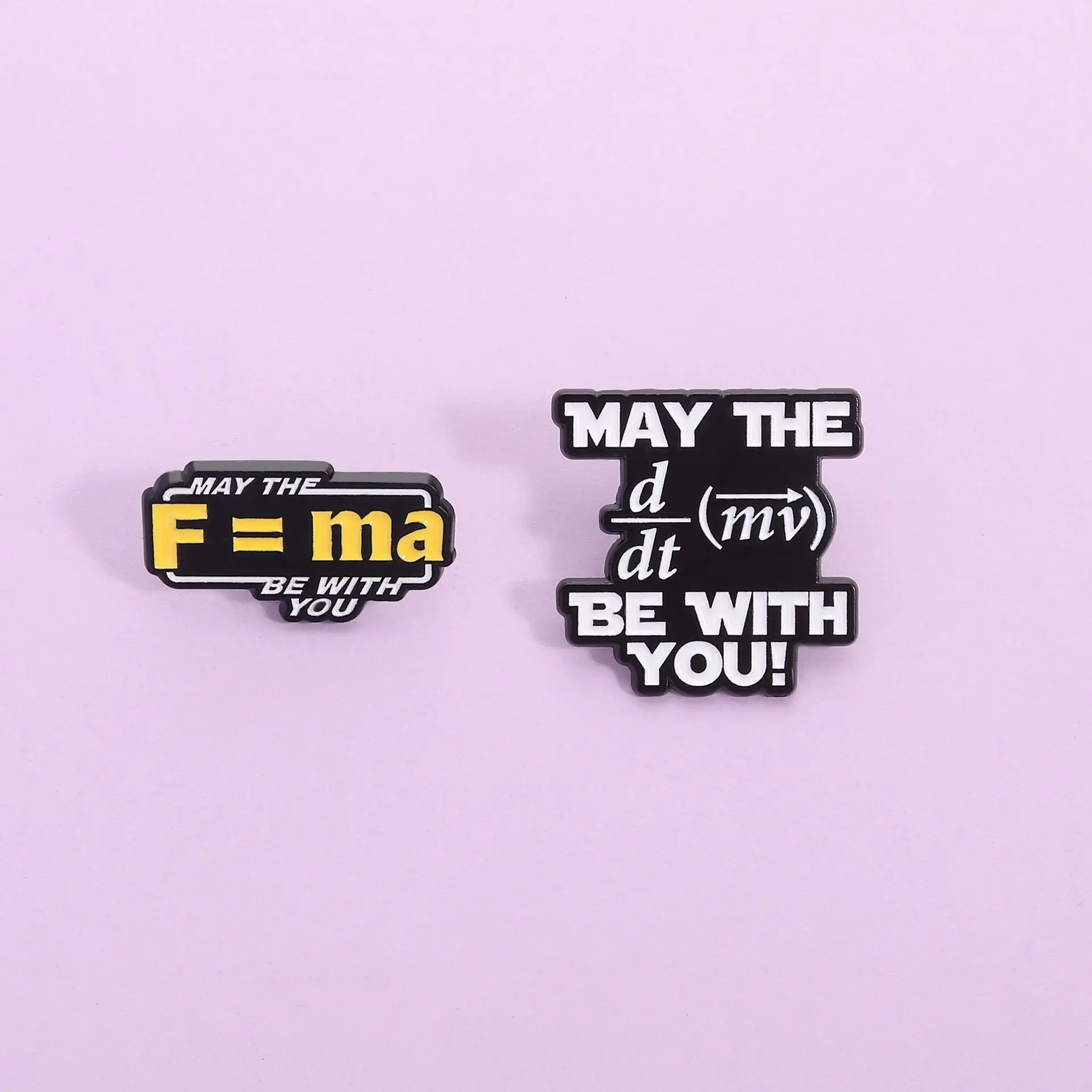 العنصر الكيميائي 74 المينا دبابيس الكيمياء الصيدلي الجين ستراند دبابيس شارة مجوهرات هدية للطلاب