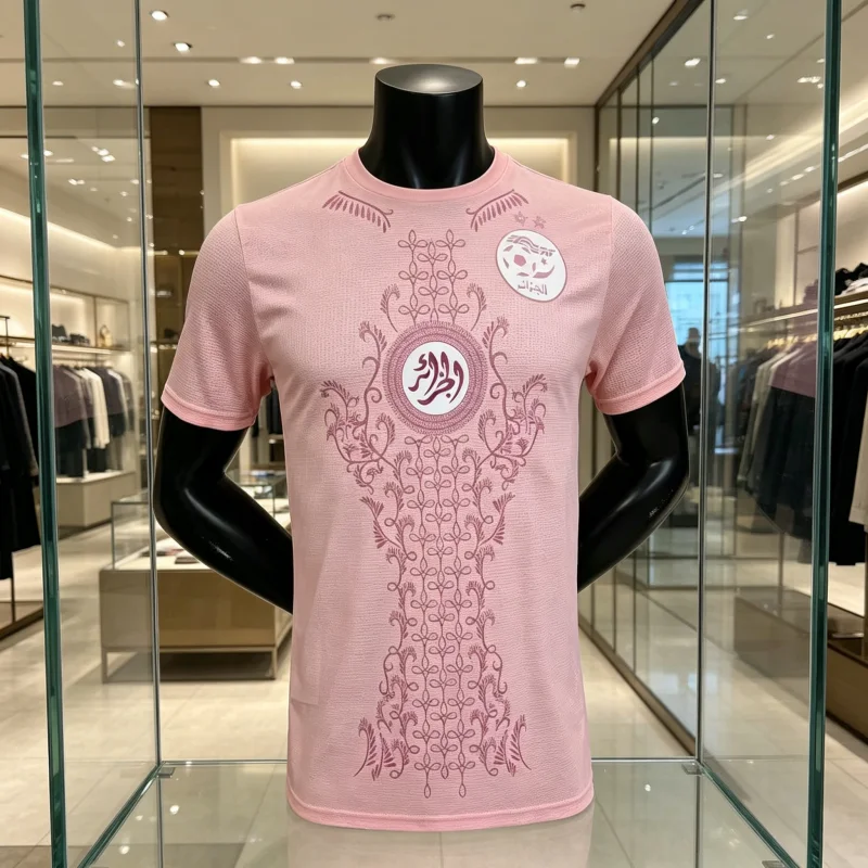T-shirt à manches courtes imprimé en 3D, idéal pour le sport, confortable, absorbant la transpiration, respirant, pour toute la famille, collection été à succès