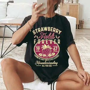 6 Büyük satış, beatles, en iyi - №3