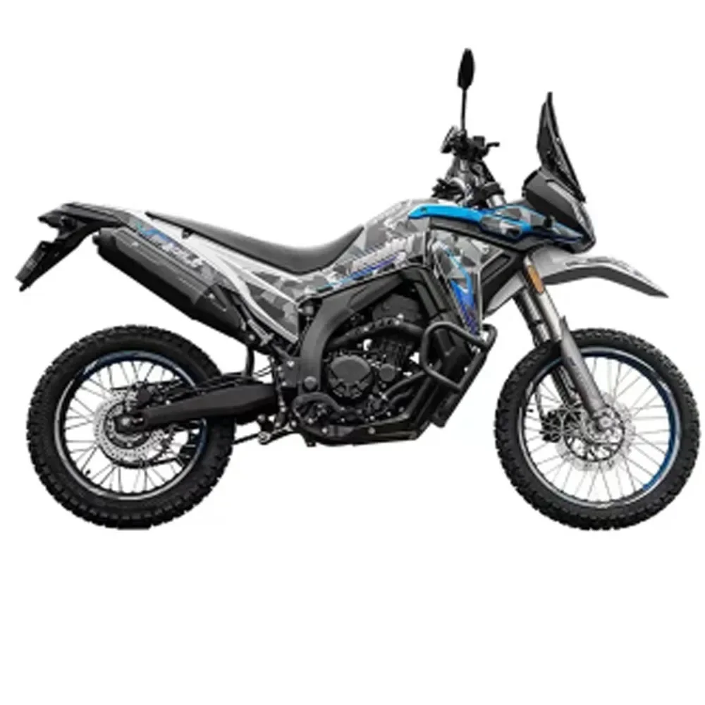 Fit Rally300 Accessories Sticker Protection Decorate Stickers High Quality For VOGE RALLY 300 300Rally 300GY GY300 300 GY