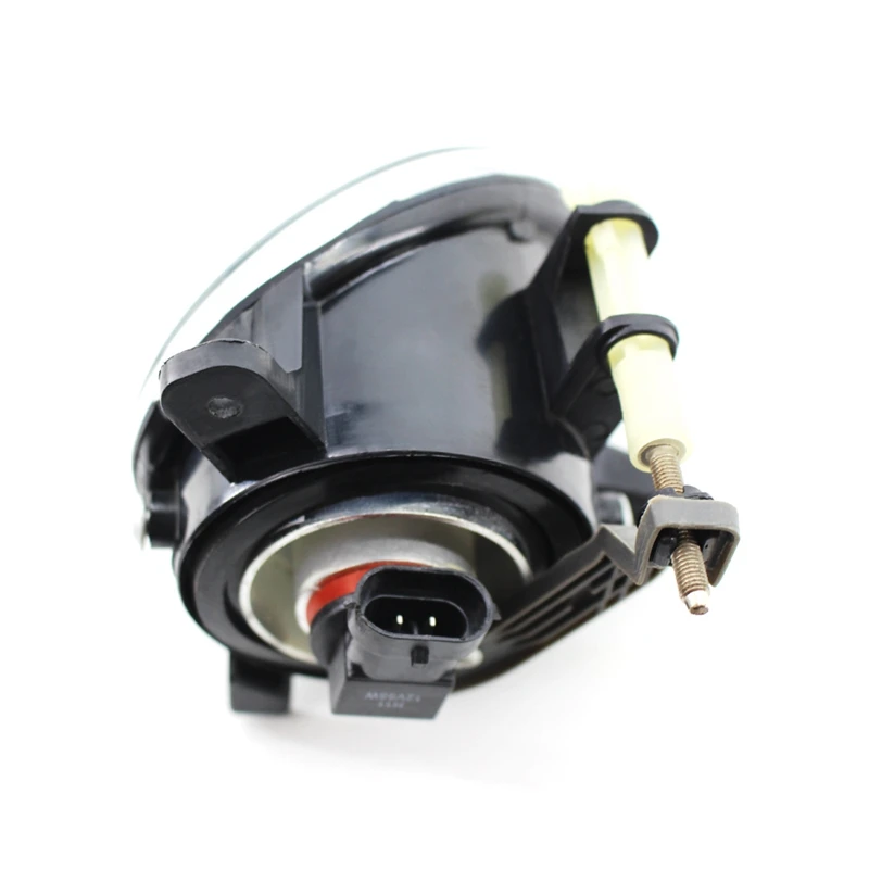 Новая передняя правая противотуманная фара, подходящая для Audi A4 B8 Q5 09-12 8T 0941700 Б