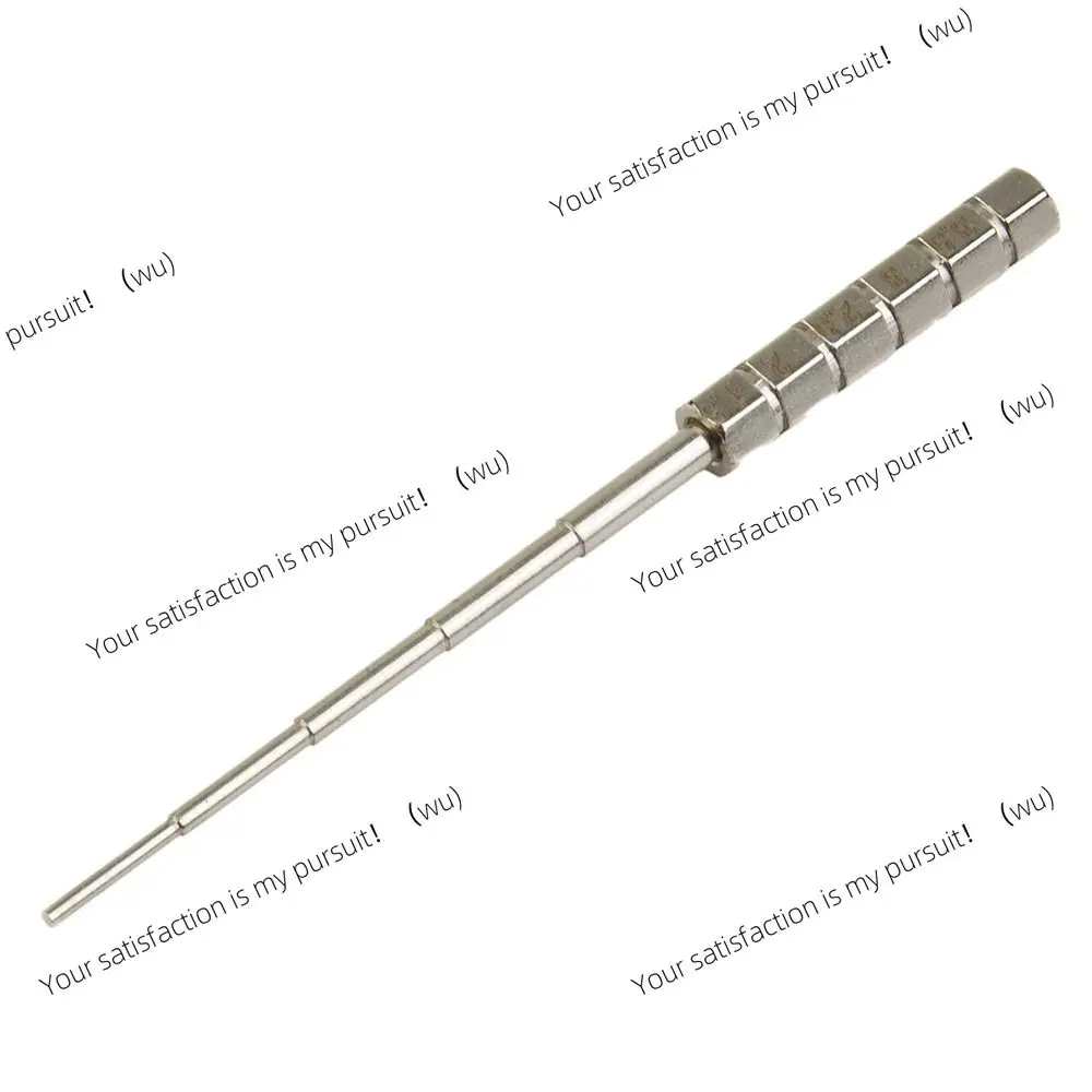 1.5/2/2, 5/3/3 winding rod, stainless steel hand tools, accessories, electronic winding wire reel template