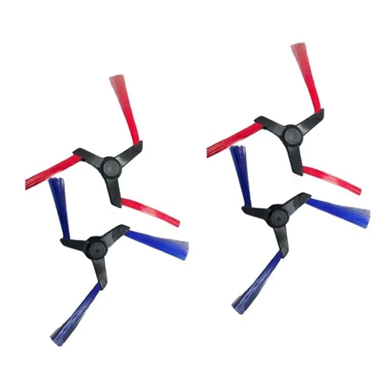 N95R Side Brush Rep…