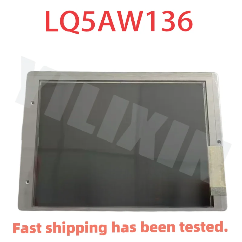 lq5aw116-400-00038-05-lq5aw136-lq5aw136t-lq5aw136r-lq050a5ag03-lq5aw126-schermo-lcd-da-5-pollici-per-strumentazione-auto-vw-mercedes-porsche