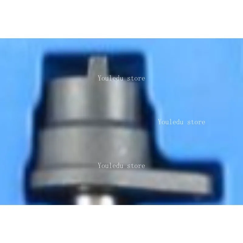 

For VAG 1.2 TFSI TSI Chain Petrol Engine Timing Lock Tool Kit for VW Audi Skoda Seat