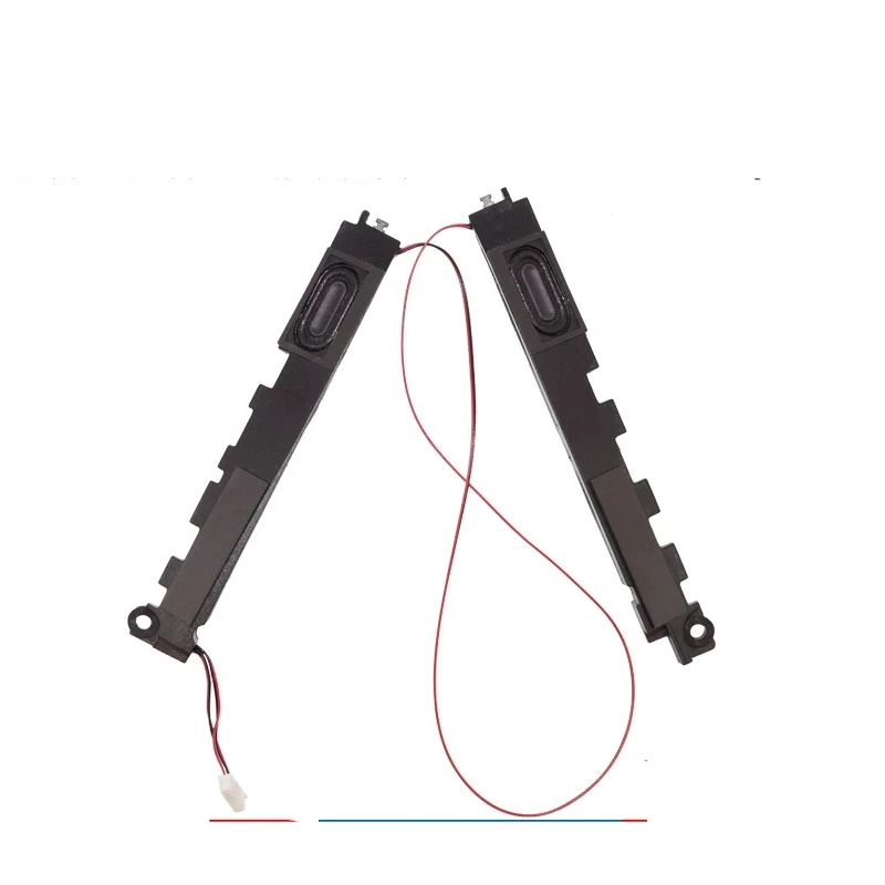 For hp omen 15-dc tpn-q211 shadow elf 4 5 speakers l24364-001