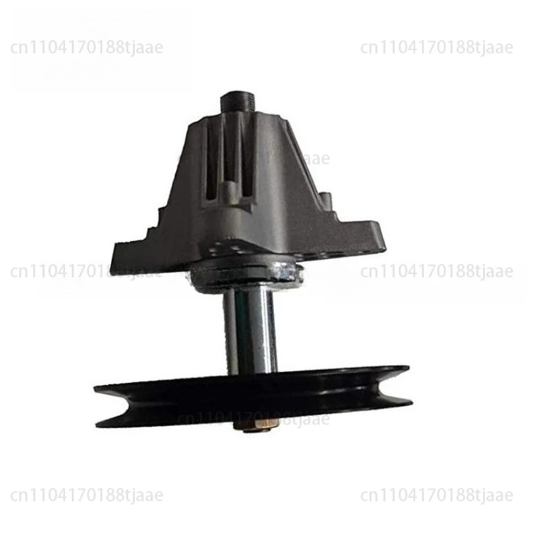 

Main Shaft Assembly 618-05078 918-05078 618-05078A 91
