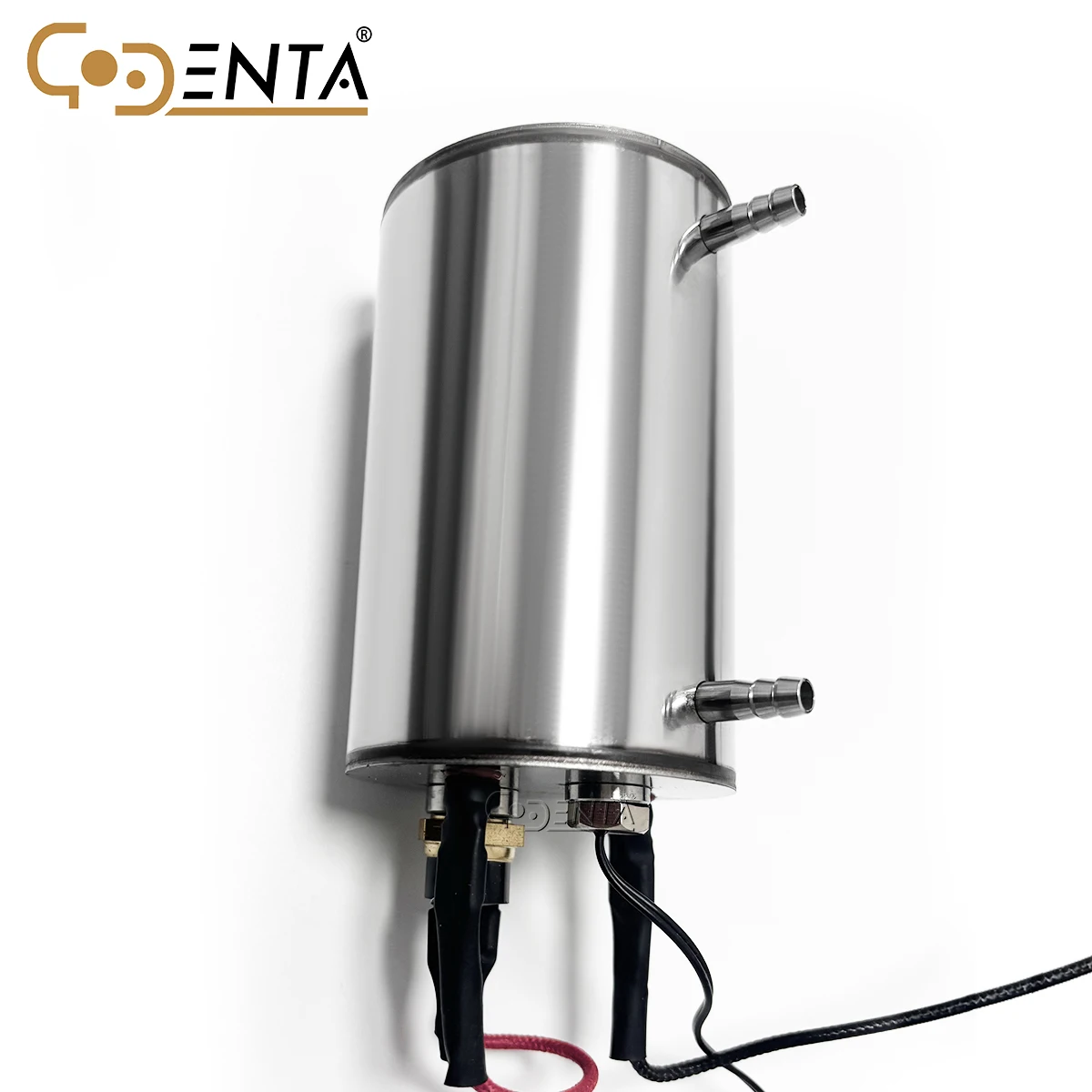 FONA用歯科ユニットチェア温水器 - PCBA基板修理部品付き丸型急速加熱