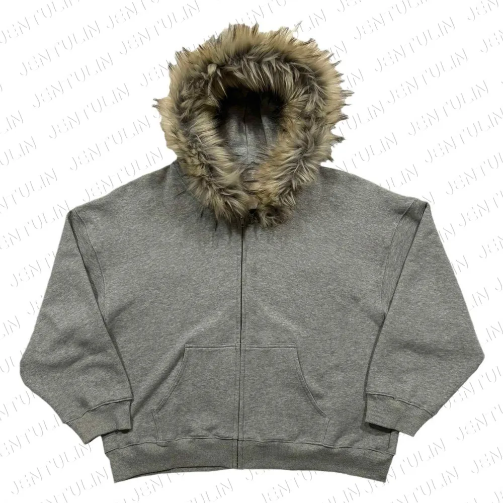 

Повседневная толстовка на молнии Y2K с воротником-стойкой Harajuku High Street в стиле хип-хоп, толстовка на молнии, уличная одежда, ретро-рок, гот, свободная куртка в стиле панк