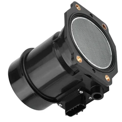 Nuevo Sensor de flujo de aire masivo MAF 22680-02U00 22680 02U00 A36-000 J60 para Nissan Skyline R32 R33 RB20E RB20DET 1989-1997