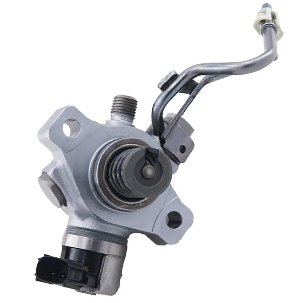 16790-5LA-is suitable for Accord authentic high pressure of the high pressure fuel pump 167905la SM 296100-0050