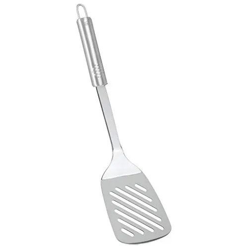 Metaltex Victoria Inox Imperial Spatula