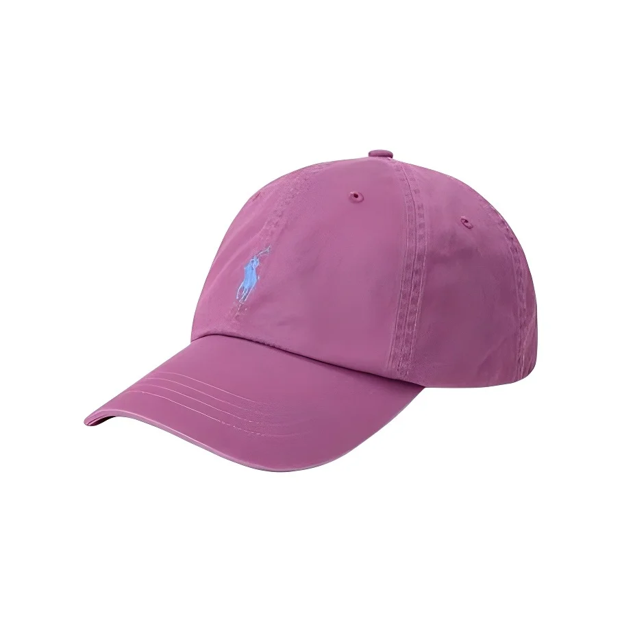 Polo Ralph Lauren Baseball Caps Men's MAPOHGS0J421978650