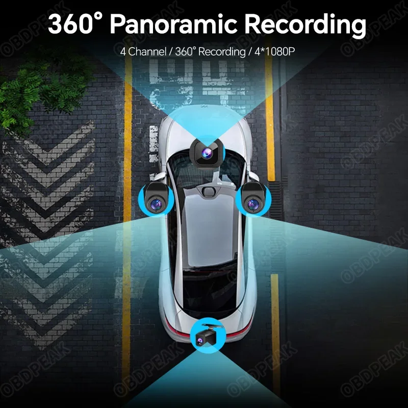 Thumbnail 2 - #85 Low Price Digital Video Recorders Deals