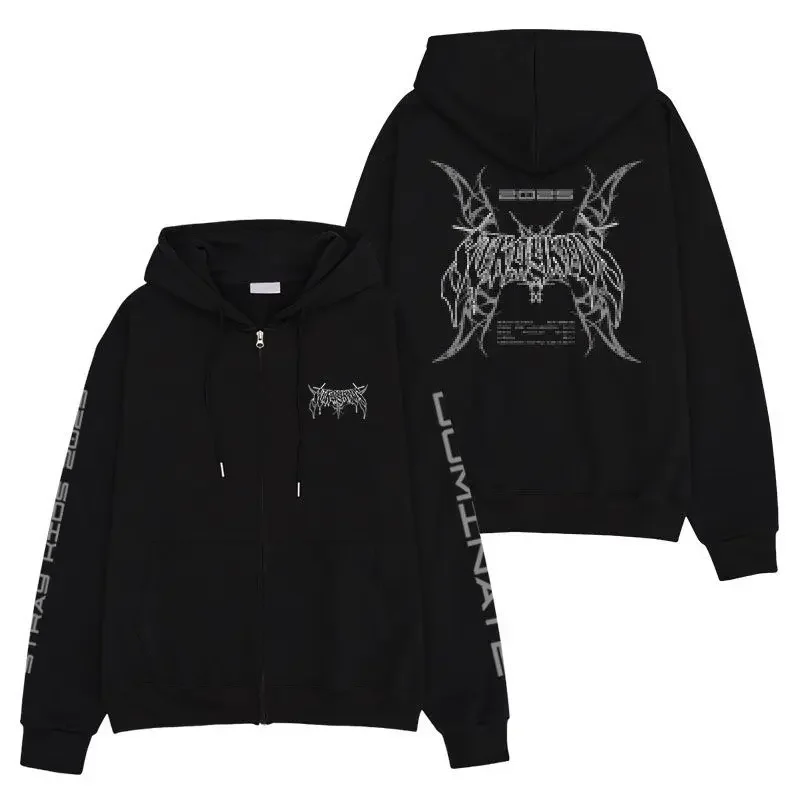 Thumbnail 2 - #71 Casual Zip Jackets Comparison Guide