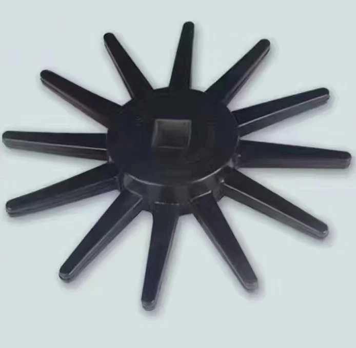 

2025China Factory Agriculture Machine Combine Corn Harvester Spare Parts