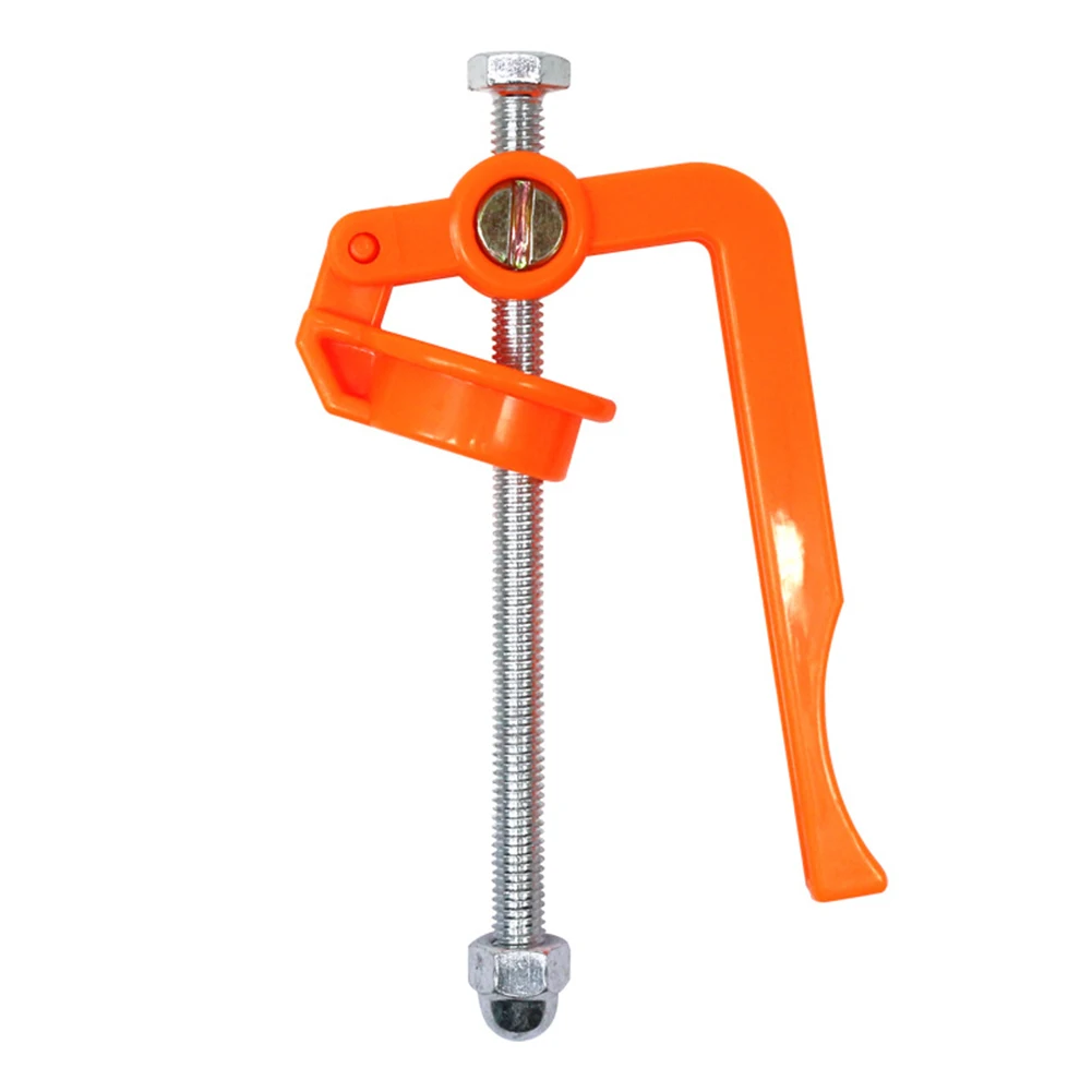 Efficient Soldering Solution Edc Approx. 81*48mm 3.18*1.88'' Solder Paste Extruder Robust PP Material Accurate Paste Output