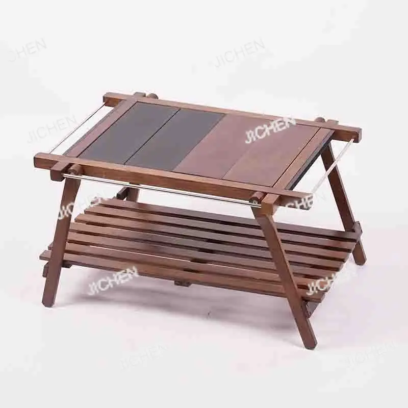 Outdoor Convenient …