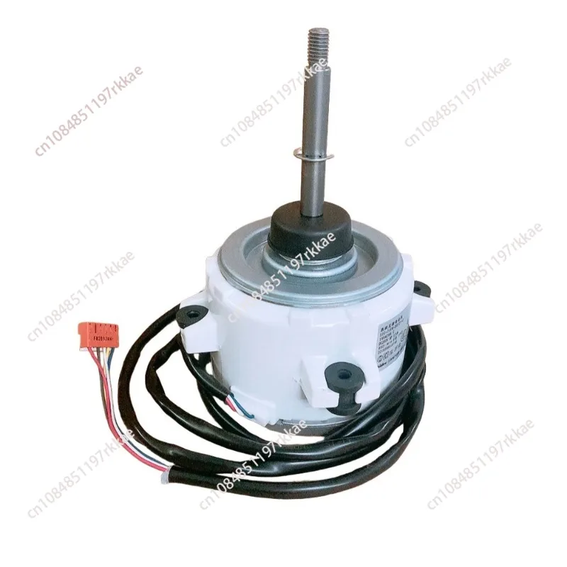 1464268.C Applicable to air conditioning external motor SIC-71FW-D8121-2 Fan motor brand new