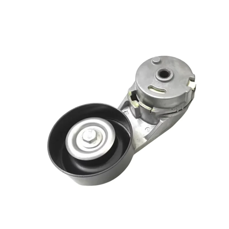 Engine Parts Tensioner belts for Chevrolet Captiva Sport Buick Regal 12605175 24430296