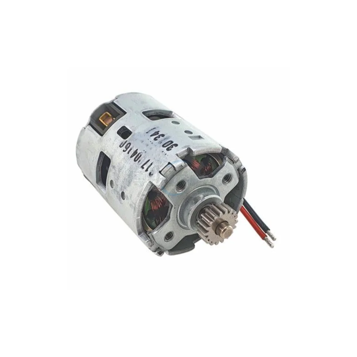 gruppo-motore-premium-18v-317004160-compatibile-con-metabo-bs18lt