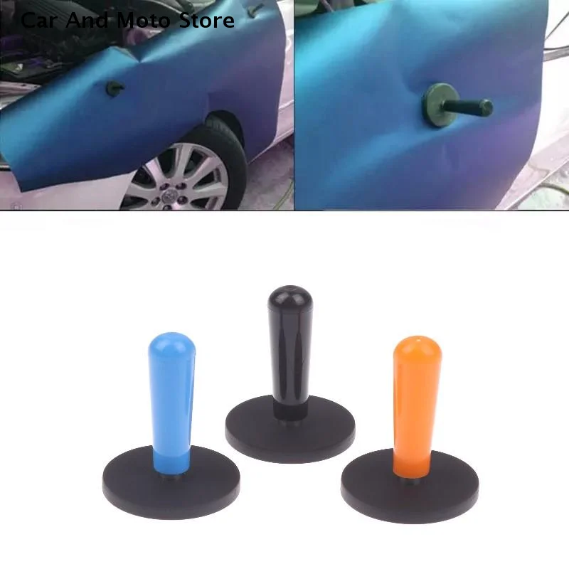 【Cmo】1Pcs Vehicle C…