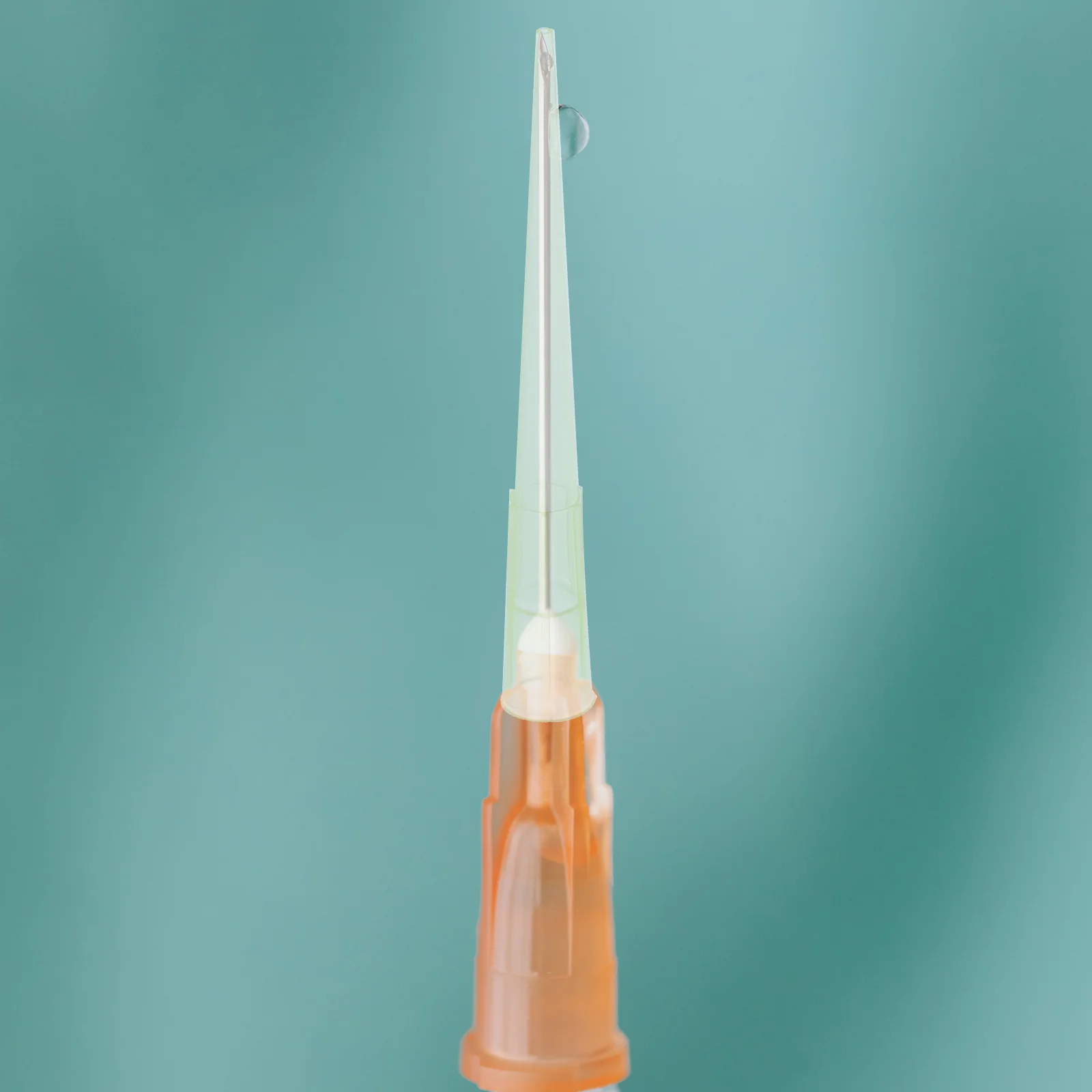 

1000pcs Pipette Tips Universal Plastic Supplies Liquid Transfer Suction Nozzle Clear Standard Scientific