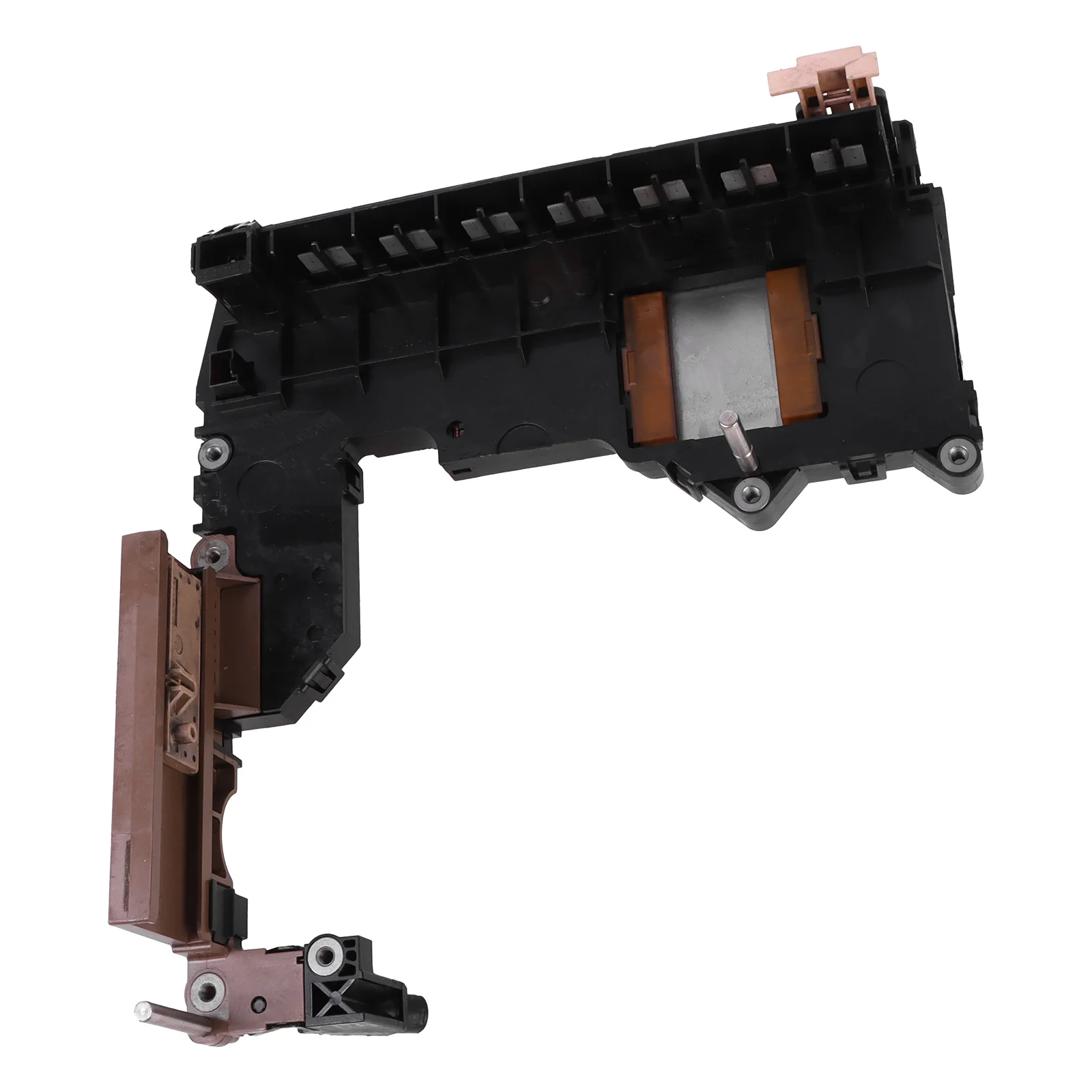 

0260550008 Блок управления коробкой передач для BMW X1 X3 X5 Z4 JAGUAR XF XJ TYPE PHAETON 3 серии 5 серии 1 6HP19 6HP26