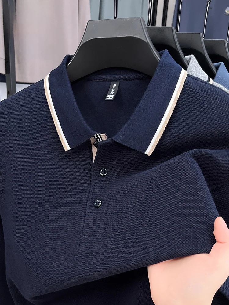 Rn Pure Cotton Long…