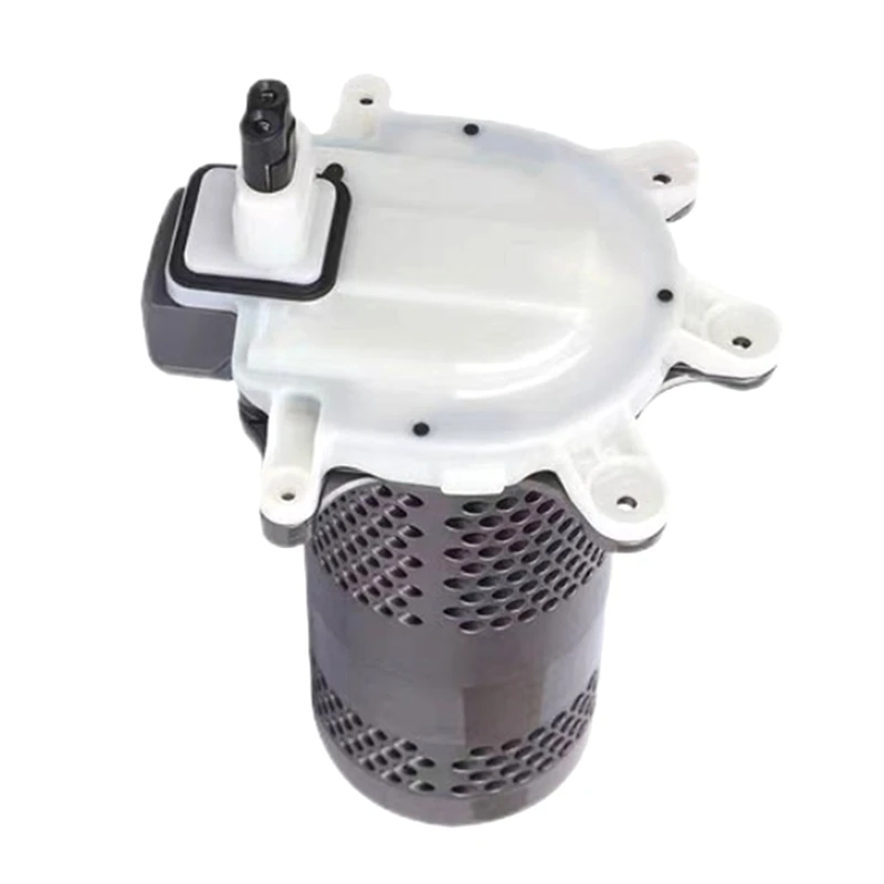 

For Dyson Outsize SV16 SV29 Vacuum Cleaner Parts Host Motor Main Body Replaceparts Board Motor Assembly