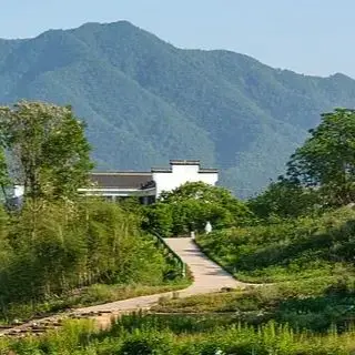 

Рама GEPRC GEP-CL25, подходит для дрона Cinelog 25, сменные аксессуары для рамы из углеродного волокна, RC FPV, квадрокоптер для фристайла, дрон