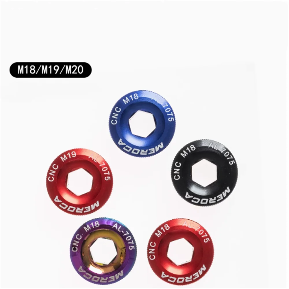 m15-meroca-m18-m19-m20-mtb-Винт-из-алюминиевого-сплава-с-ЧПУ-Винты-крышки-кривошипа-для-горного-велосипеда