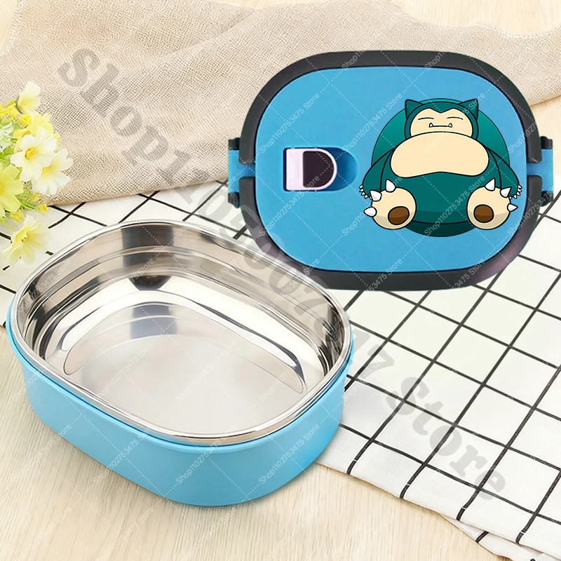 Çocuklar Paslanmaz Çelik yemek - Baby Kitchen Food incelemesi ve fiyatı