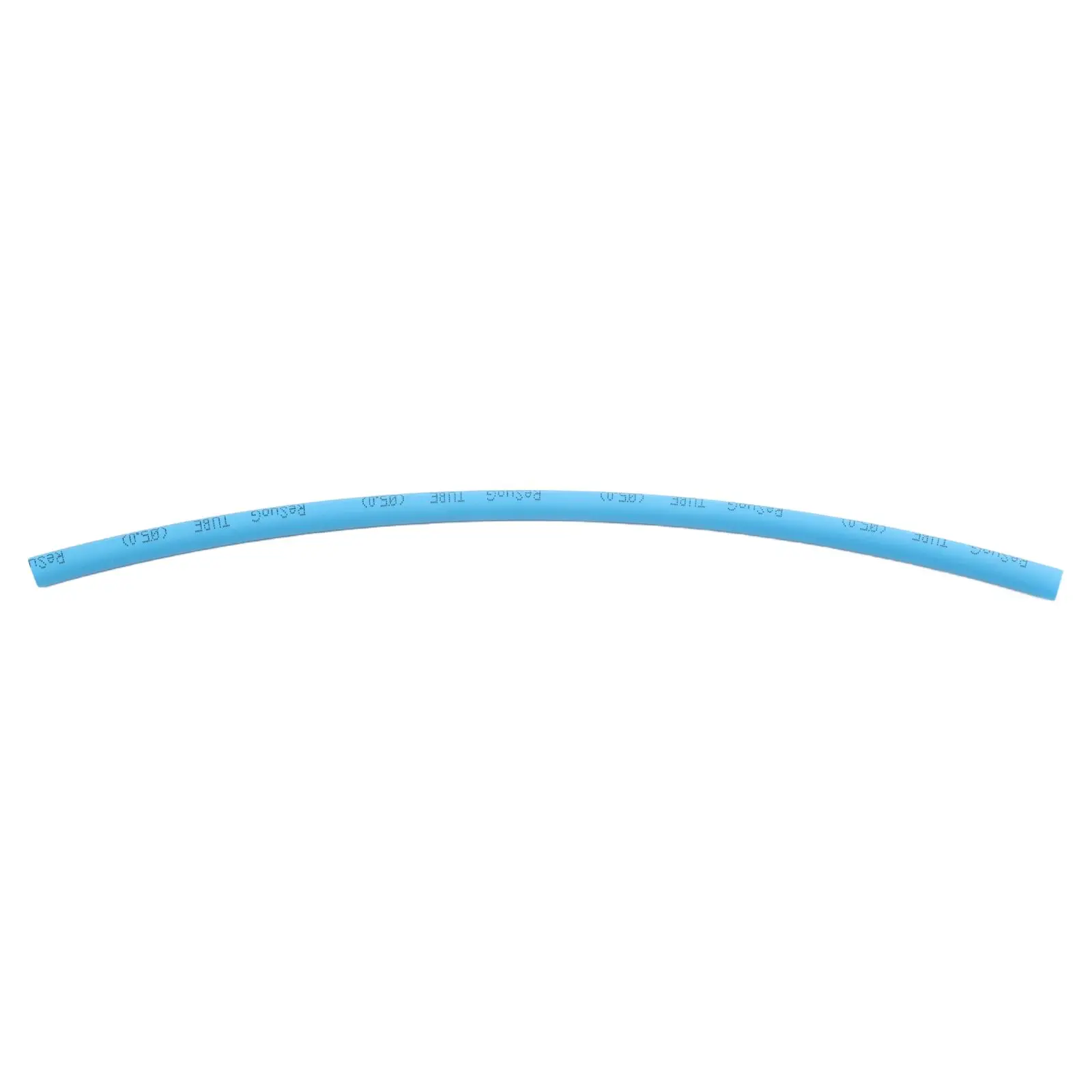Sleeving Heat Shrink Tube Supplies Tubing 2 1 5 Sizes 55pcs Assortment Heatshrink Kit Set Electrical Equipment