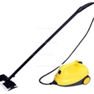 

High temperature steam cleaner, high pressure steam engine, cleaning machine, fumigator, formaldehyde disinfection,