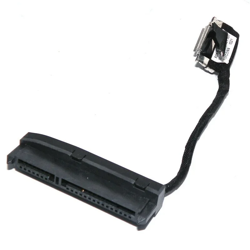 Cabo conector hdd para disco rígido de laptop, substituição para hp dv3 DV3-4000 dm4 DM4-1000 DM4-2000 cq32 6017b 0258901