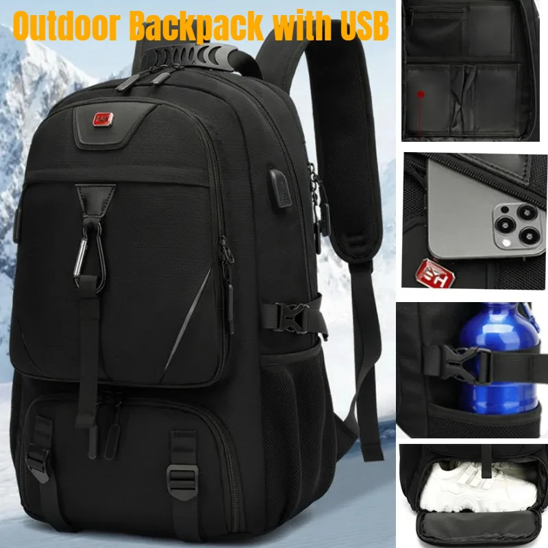 50-60-80l-unisex-men-outdoor-backpack-usb-large-capacity-travel-pack-sports-trekking-rucksack-hiking-camping-backpack-for-male