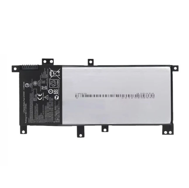 C21N1401 For Asus K…