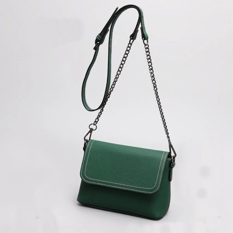 

2023 Sellers Lovely Messenger Bags For Women Solid Color Design High Quality Casual Holiday Ladies Shoulder Bags