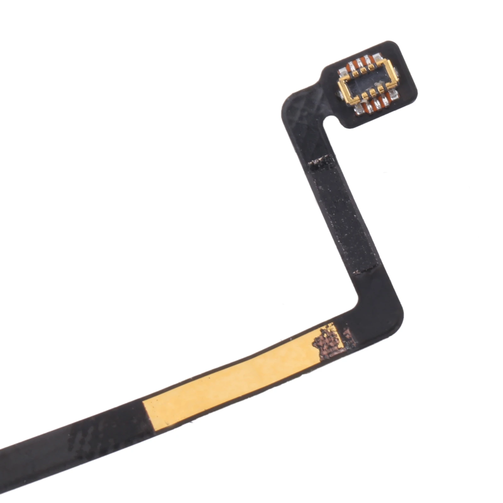 Power Button Flex Cable for Xiaomi Black Shark 4 SHARK PRS-H0, SHARK PRS-A0