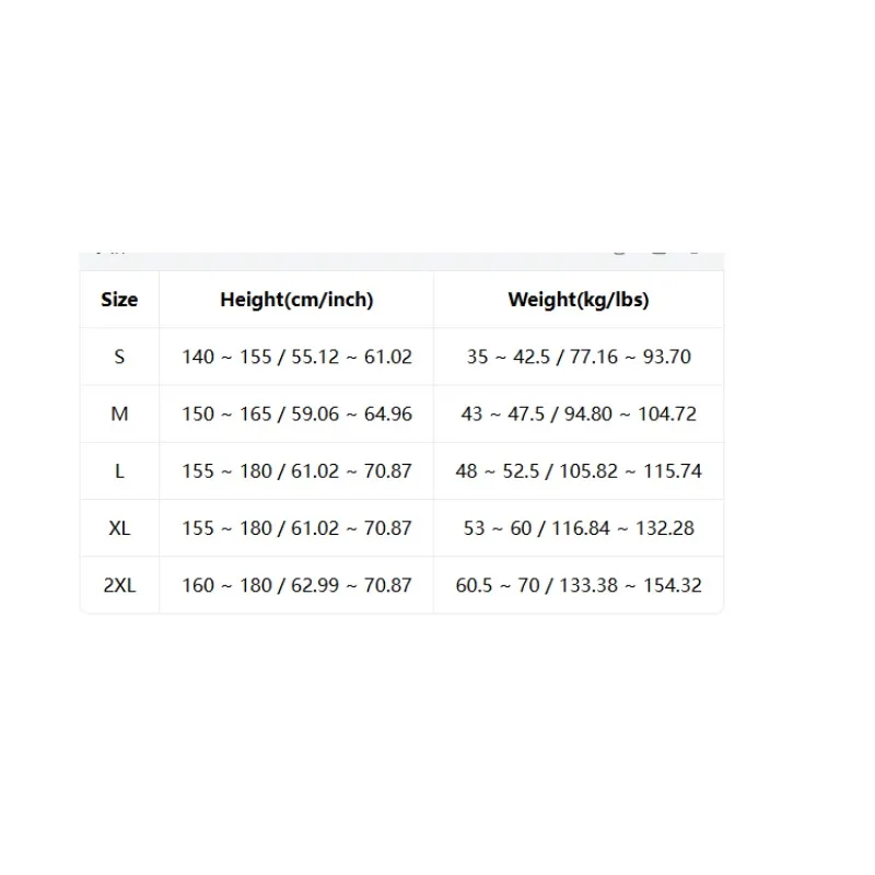 Women Autumn Winter Mock Neck Long Sleeve Tops With Bow Slim Fit Puff Shoulder Knit Base Layer Shirts