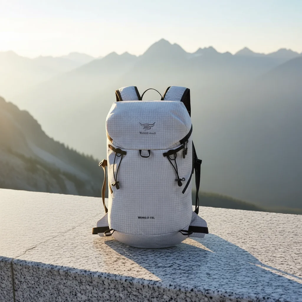 kelty backpack hiking day pacl Coyote 65 Your gateway to a greater outdoors Backpacks · Kelty