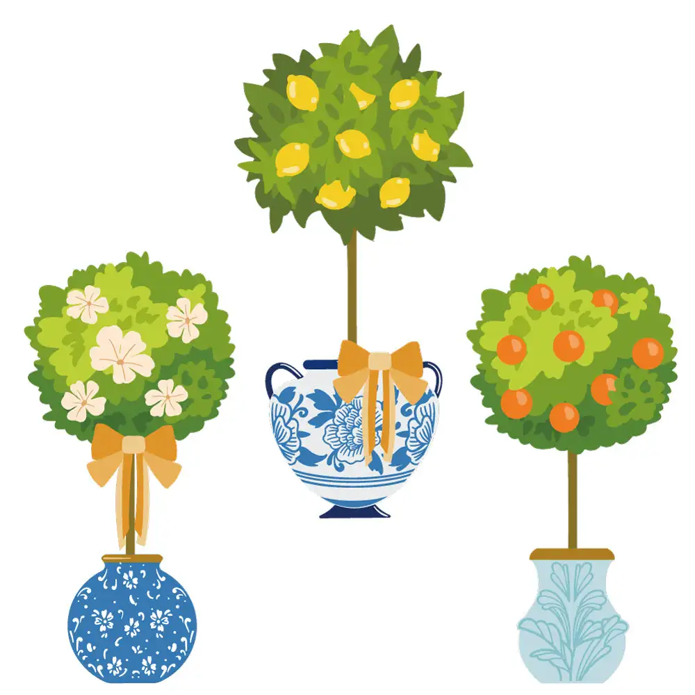 كوخ الأزهار فسيفساء الربيع دائما للأبد الزنجبيل المعادن قطع يموت سيليكون Stamps سكرابوكينغ Stencil ألبوم صور بطاقة DIY بها بنفسك #1